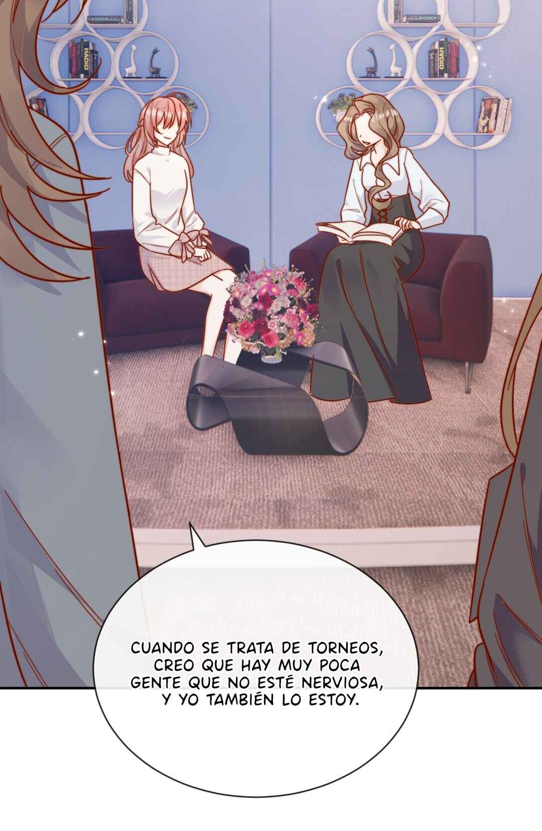 Chapter 93 - Page 43