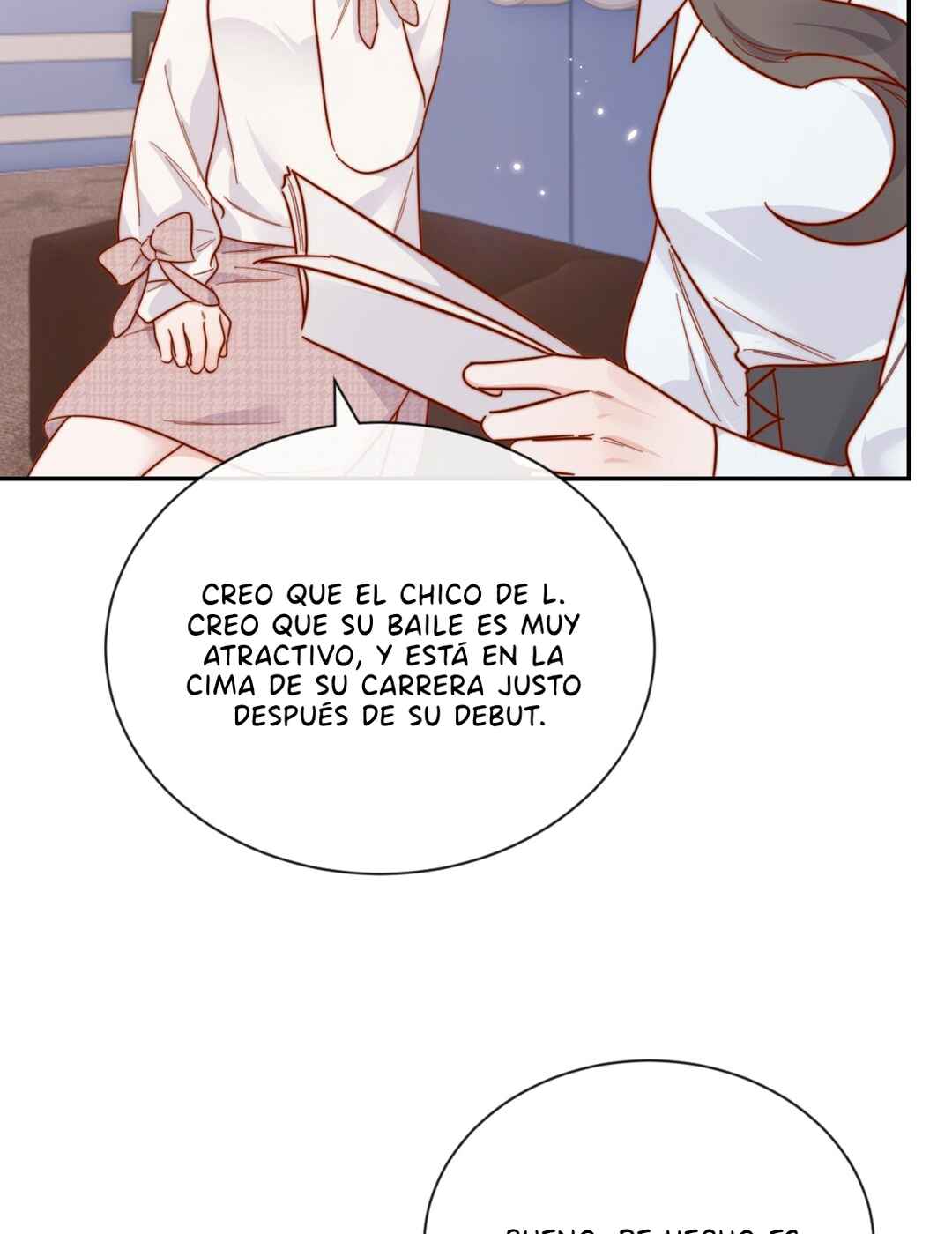 Chapter 93 - Page 45
