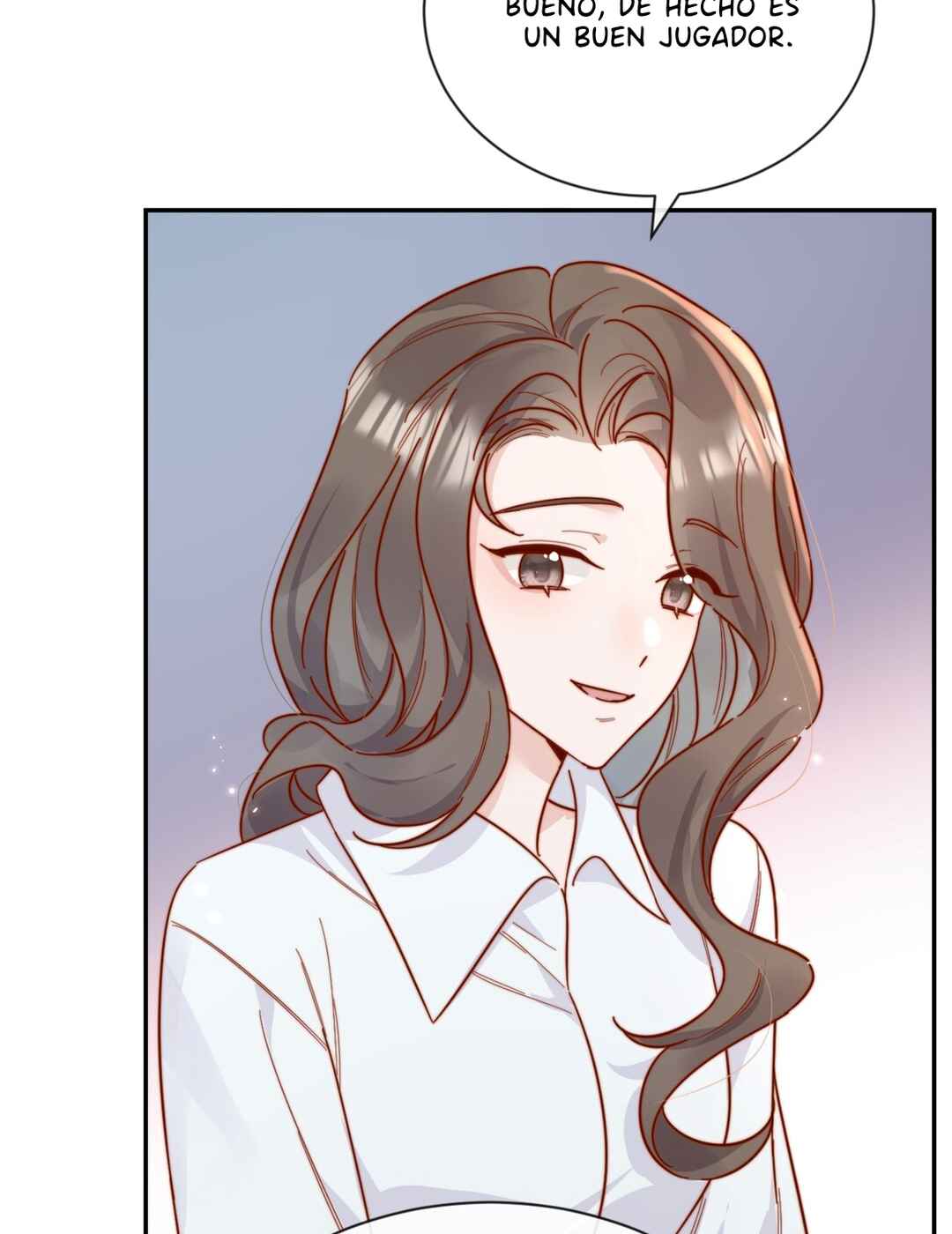 Chapter 93 - Page 46