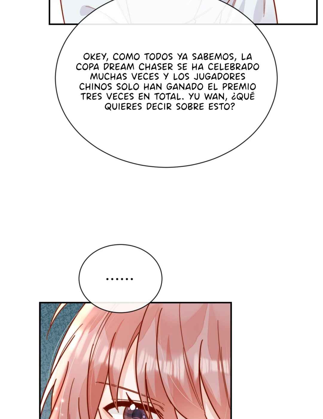 Chapter 93 - Page 47