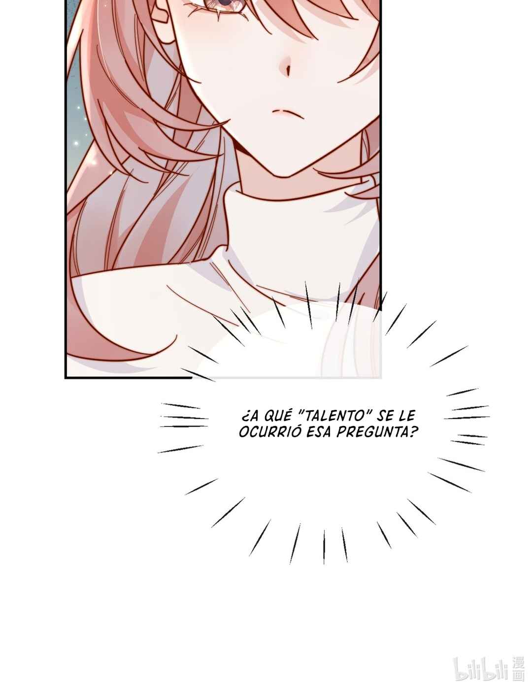 Chapter 93 - Page 48