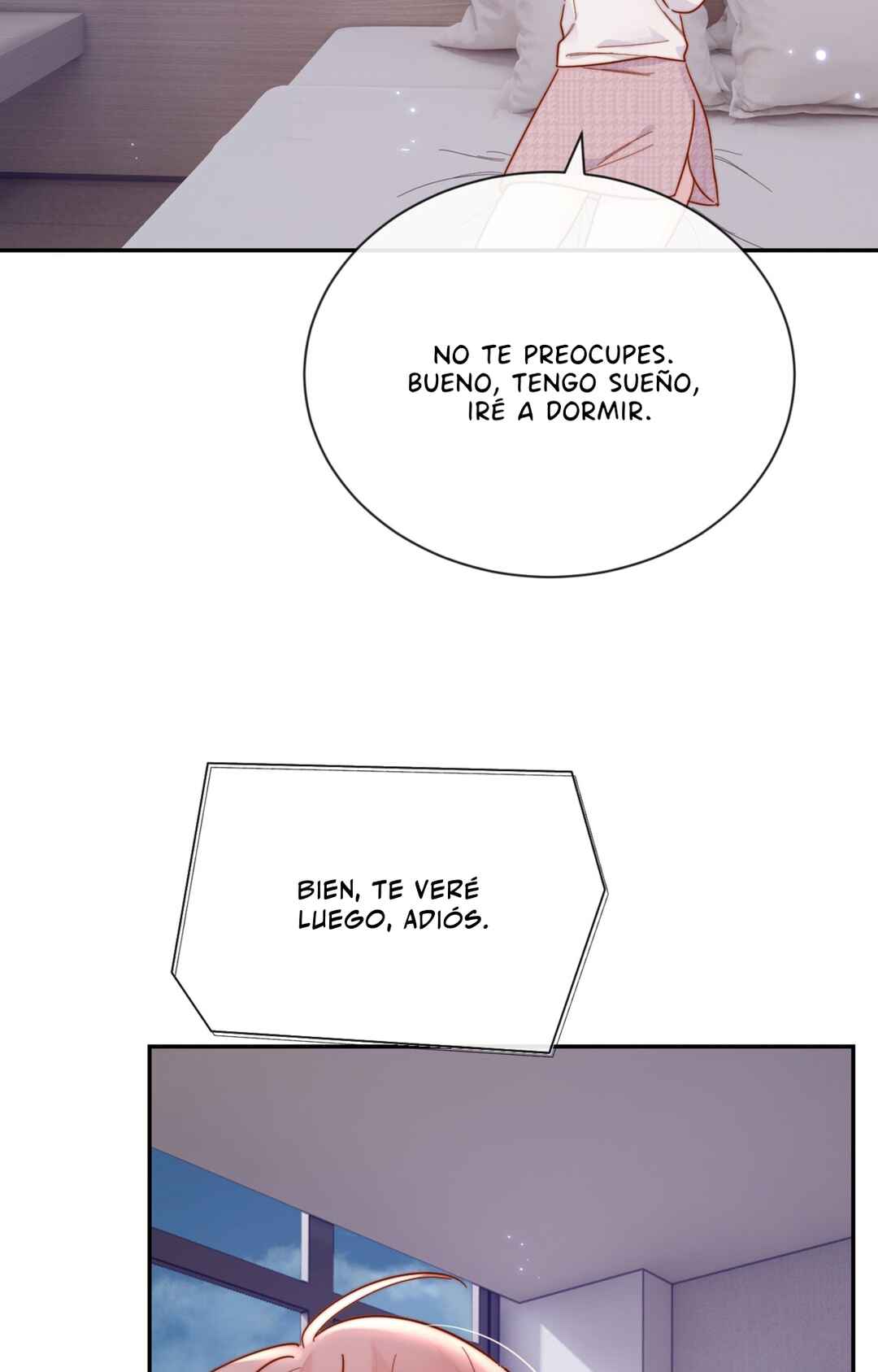 Chapter 93 - Page 5