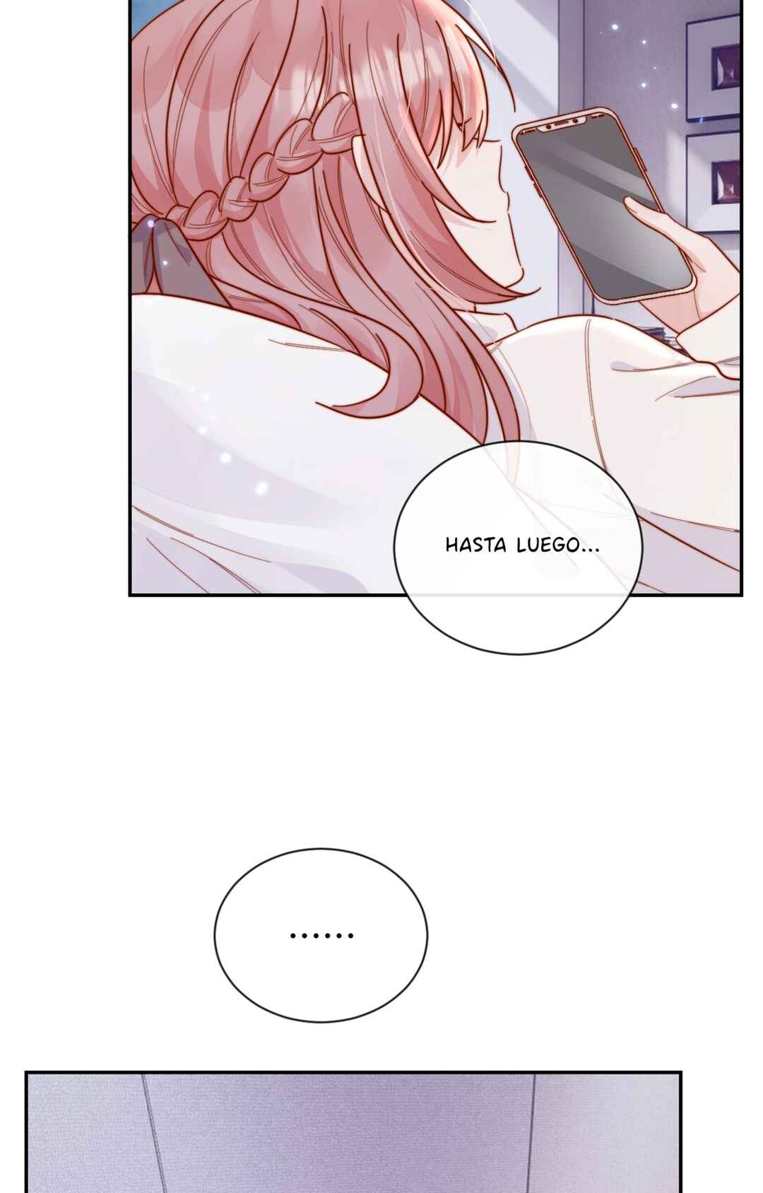 Chapter 93 - Page 6