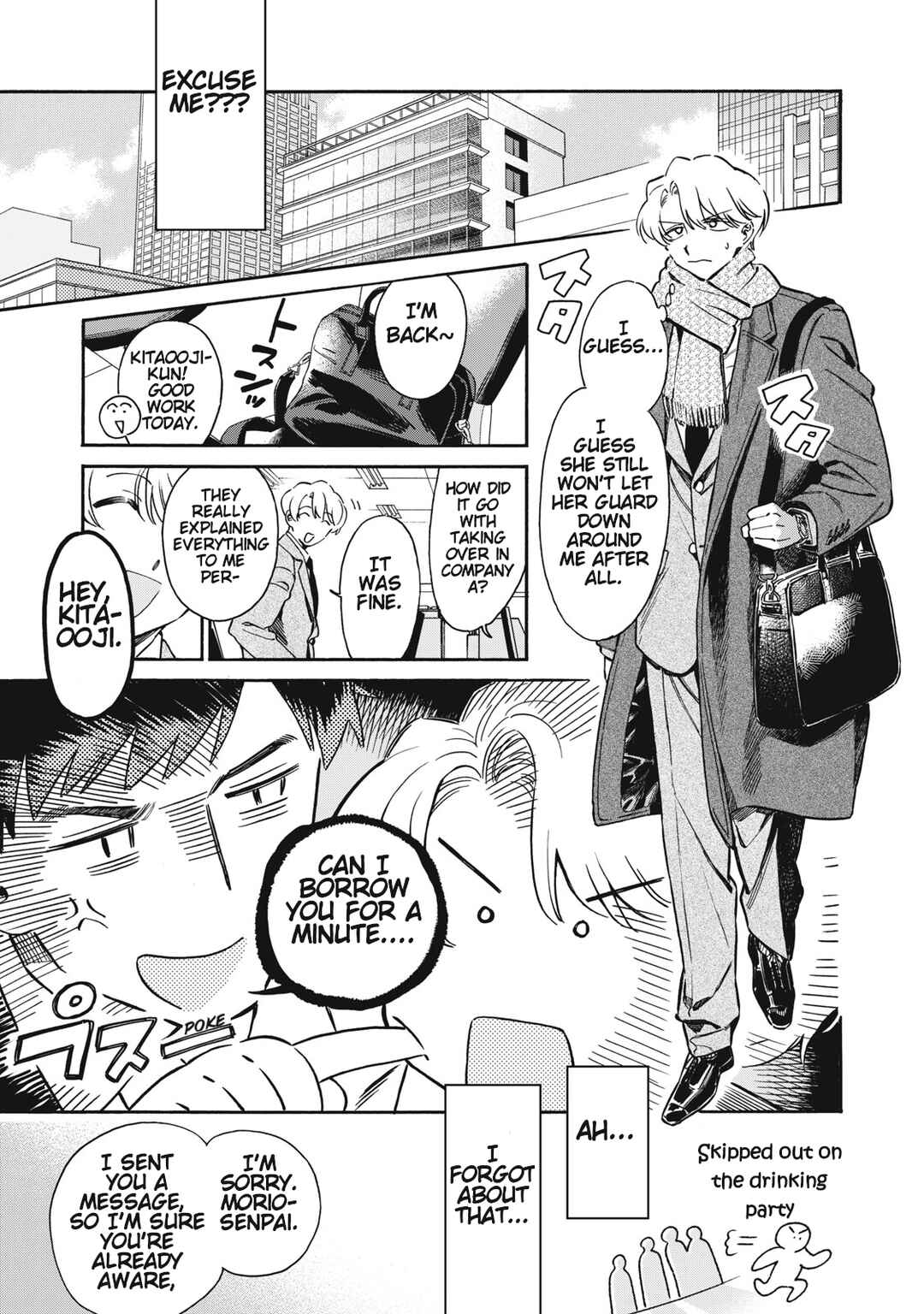 Chapter 2 - Page 13