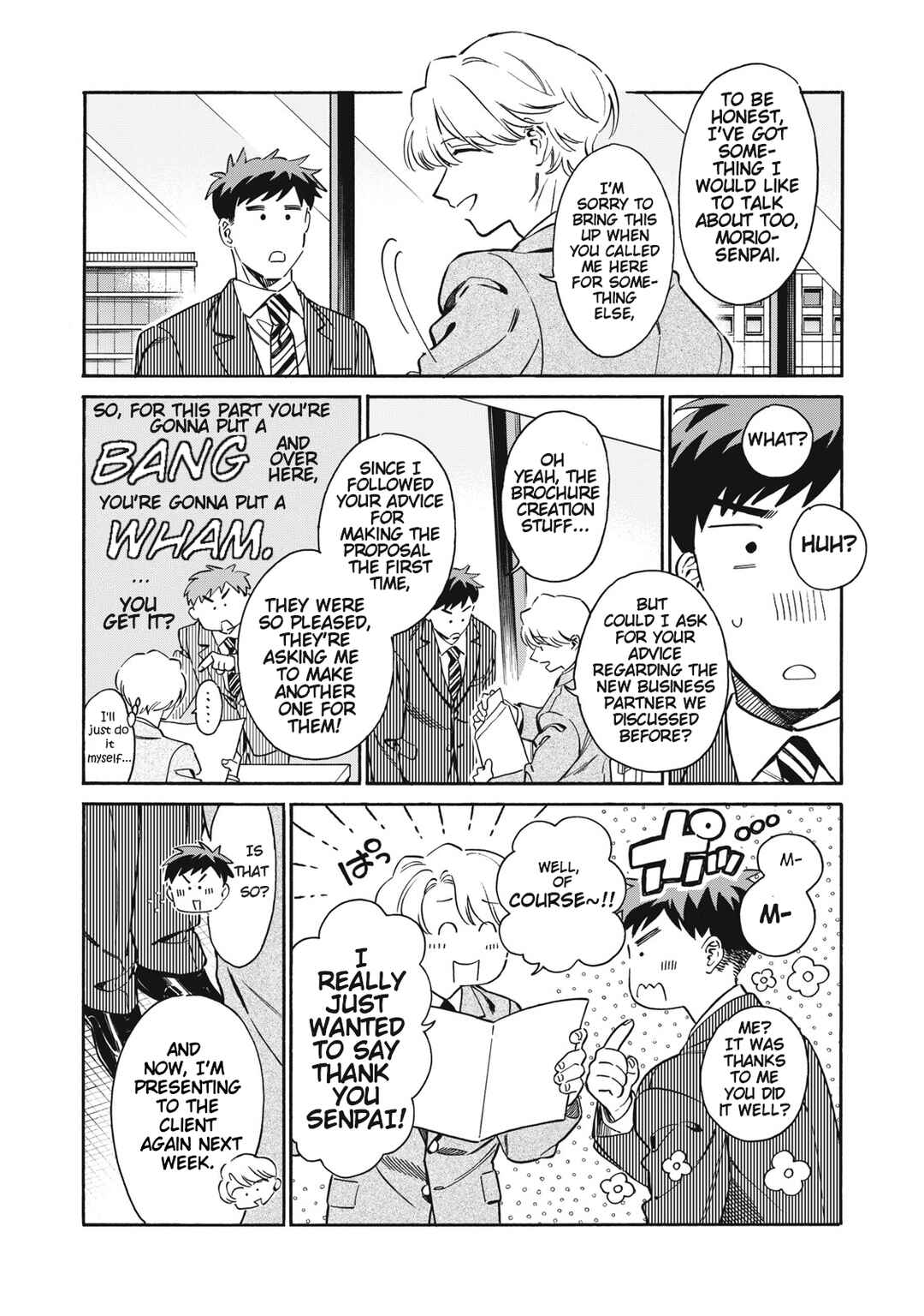 Chapter 2 - Page 16
