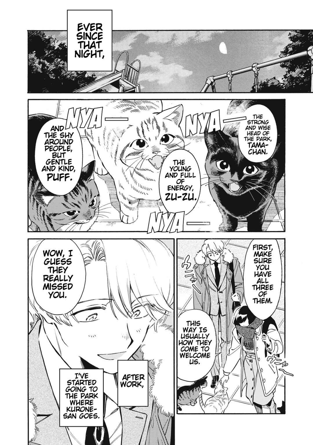 Chapter 2 - Page 2