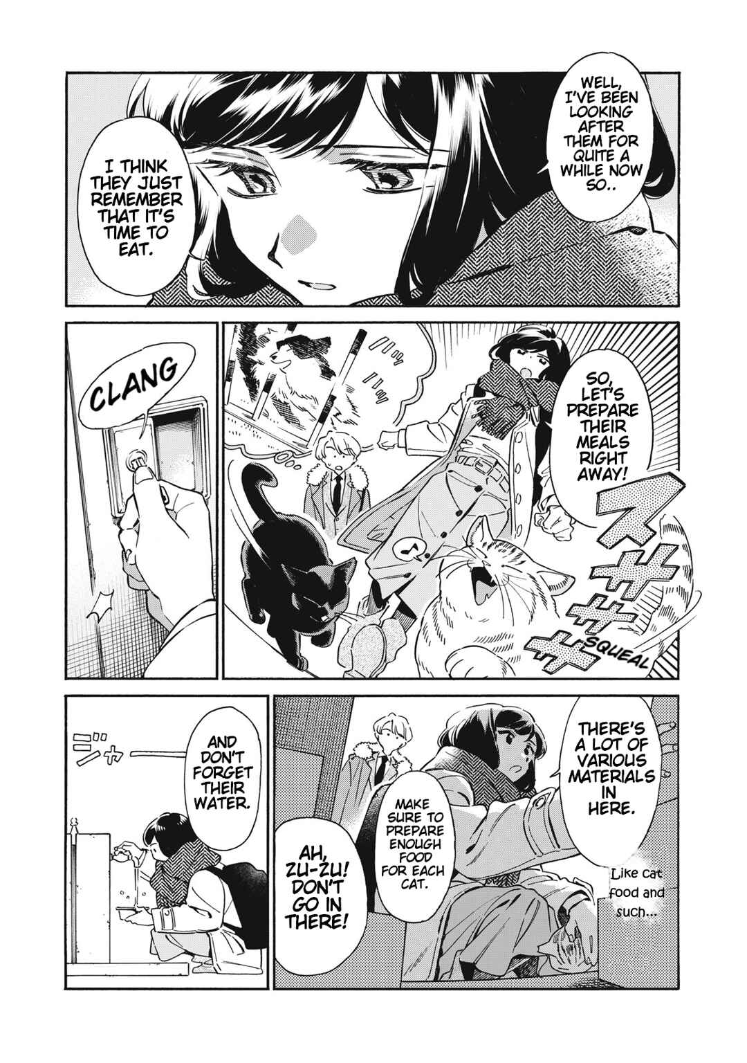 Chapter 2 - Page 3