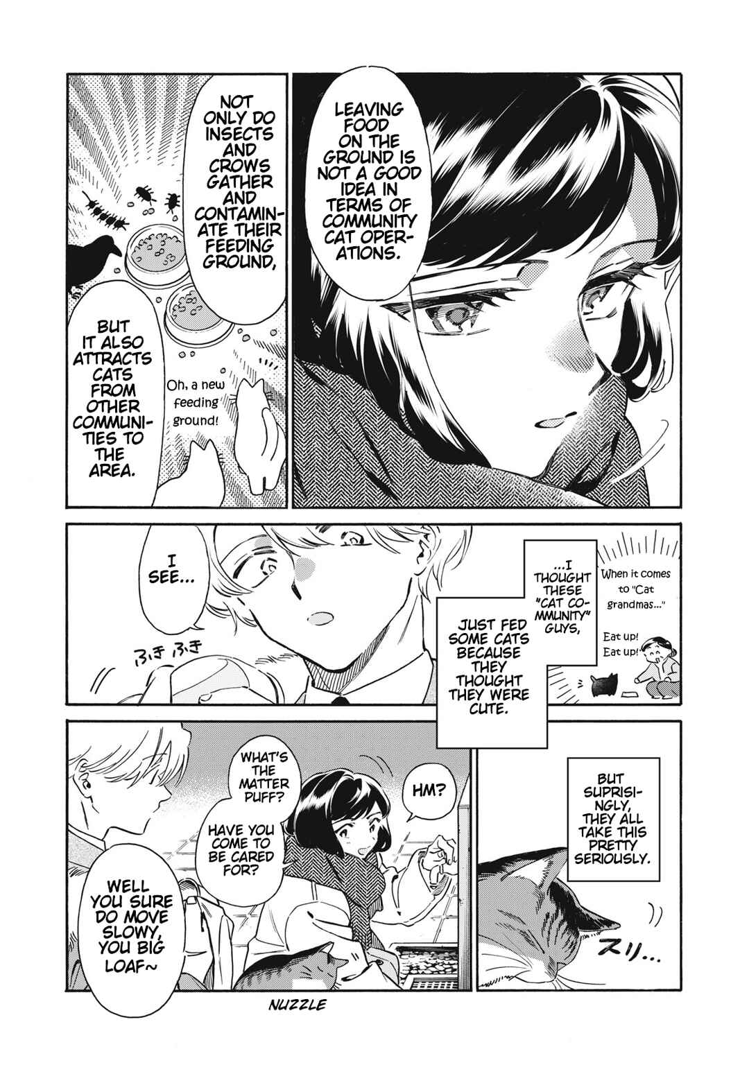 Chapter 2 - Page 7