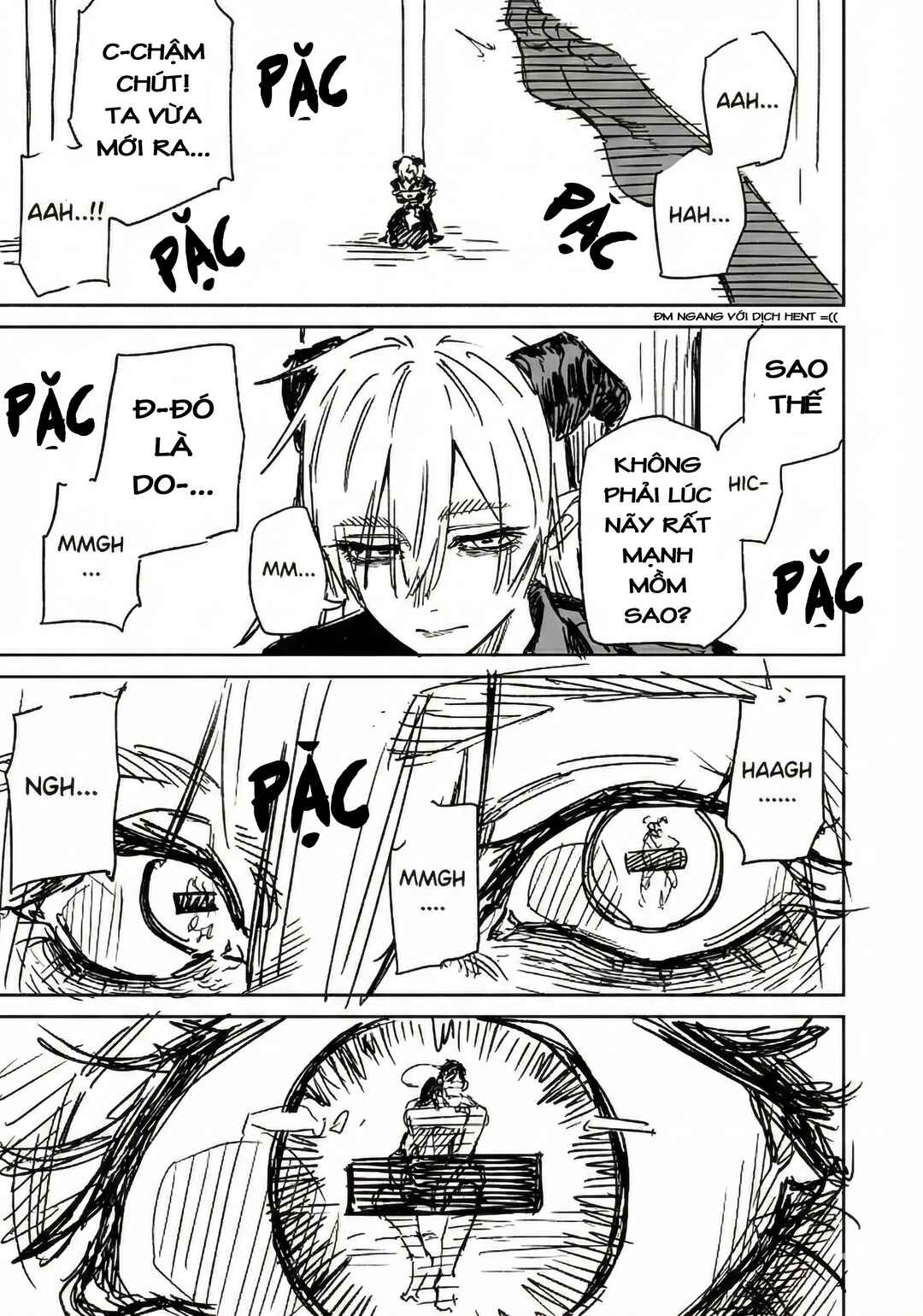 Chapter 26 - Page 1