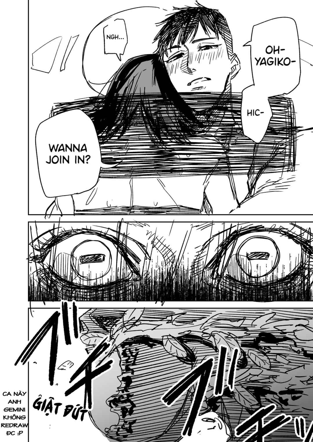 Chapter 26 - Page 2