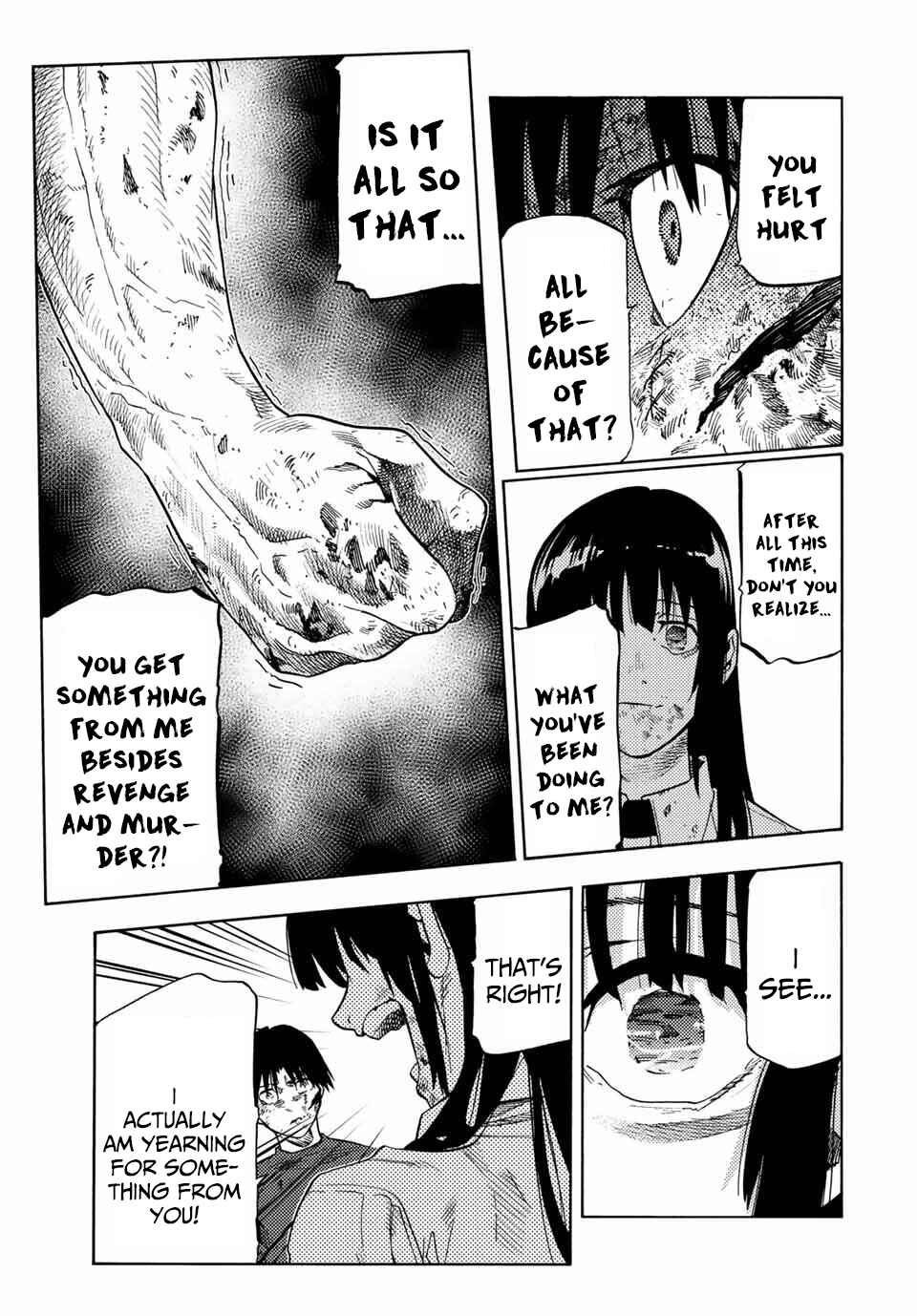 Chapter 222 - Page 3
