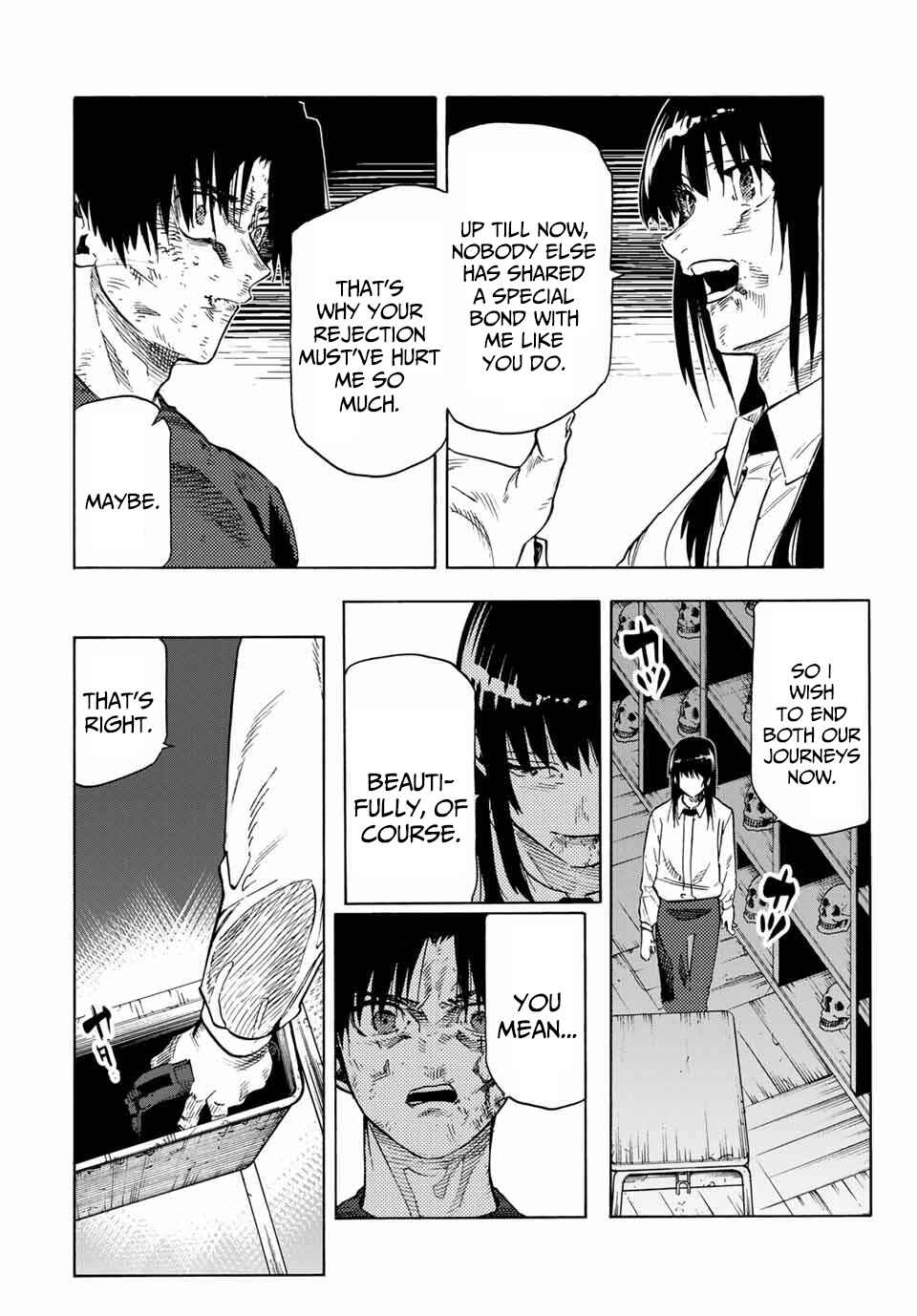 Chapter 222 - Page 4