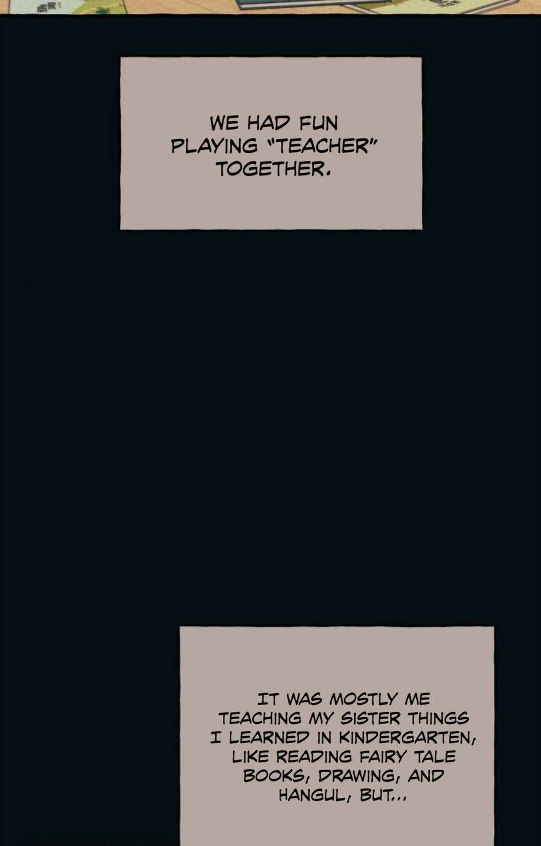 Chapter 184 - Page 18