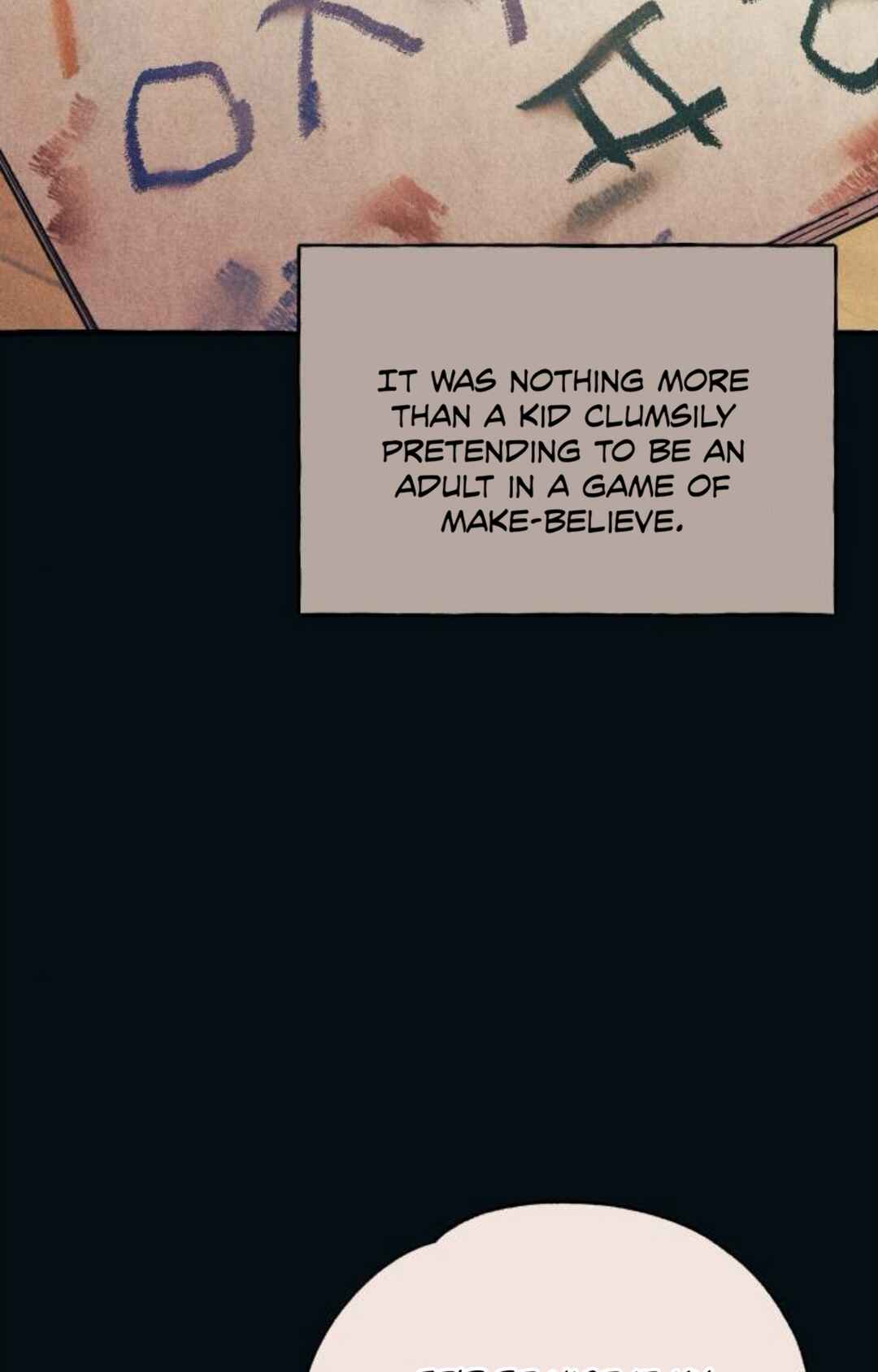 Chapter 184 - Page 20