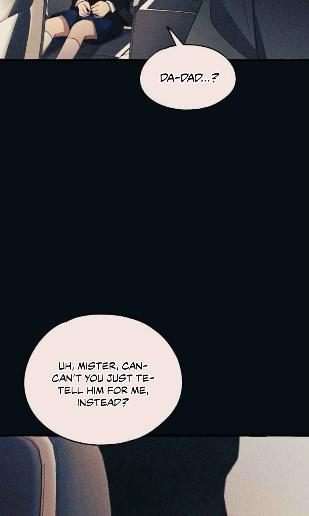 Chapter 184 - Page 25