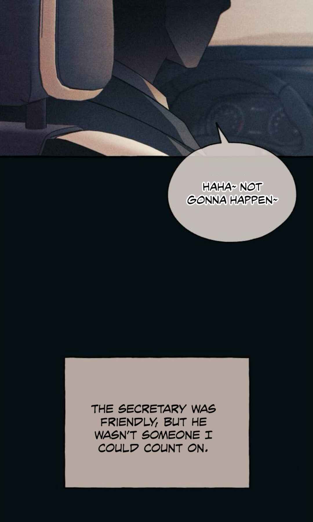 Chapter 184 - Page 26