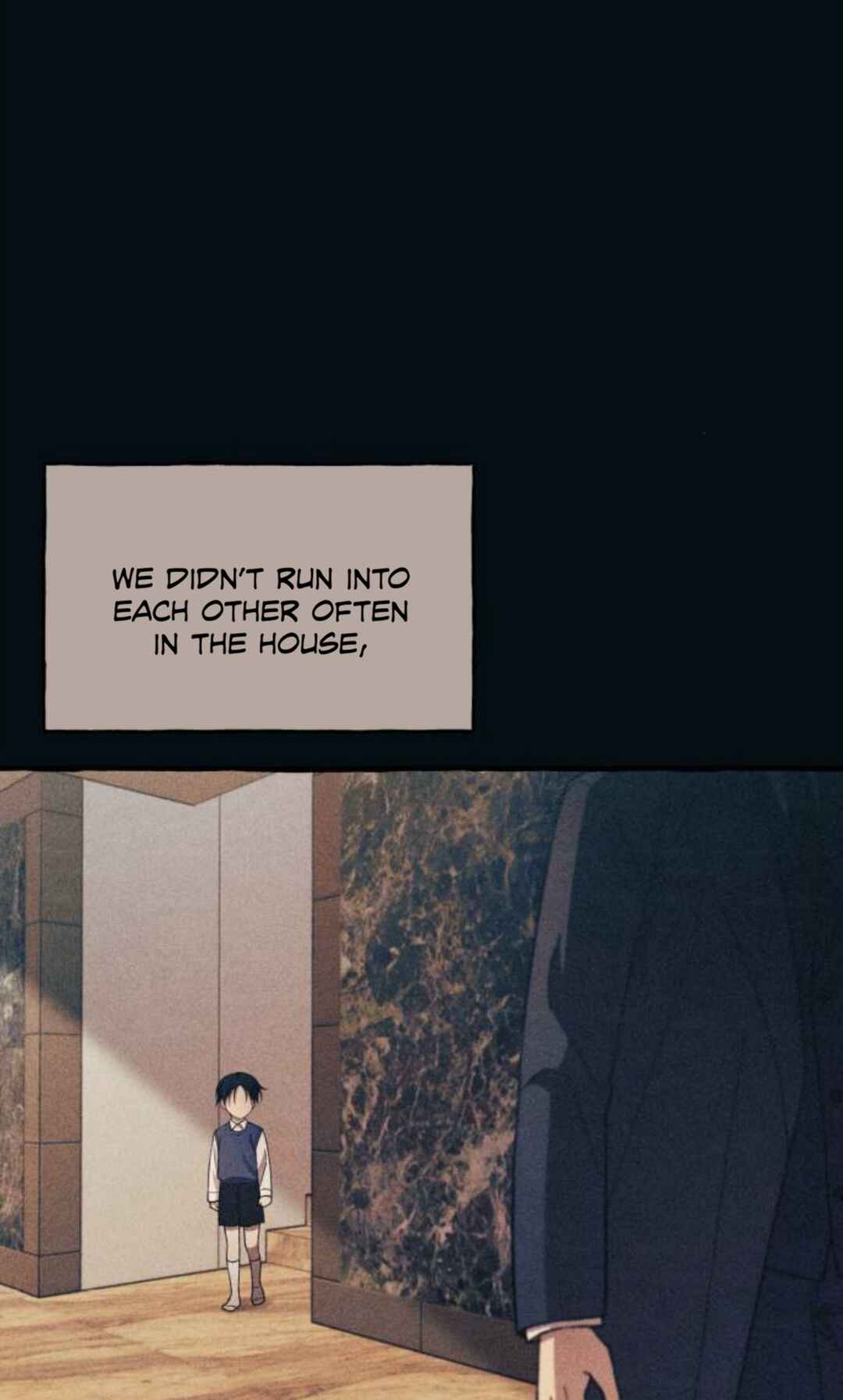 Chapter 184 - Page 29