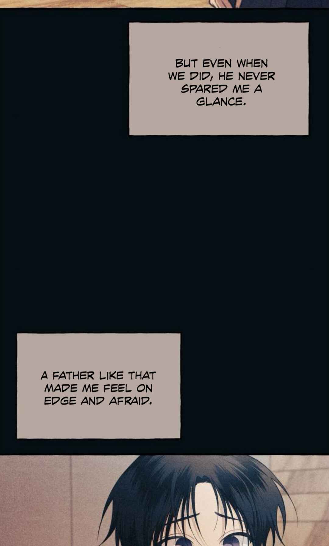 Chapter 184 - Page 30