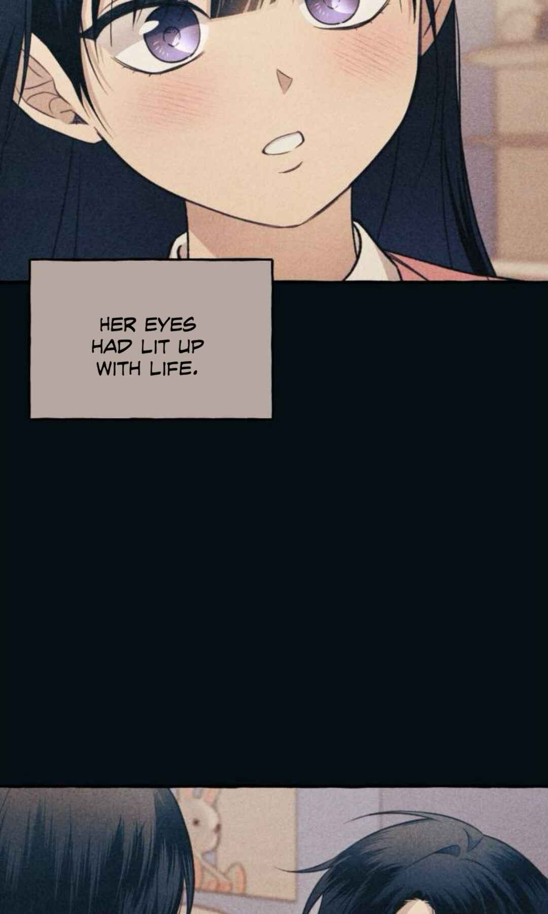 Chapter 184 - Page 48