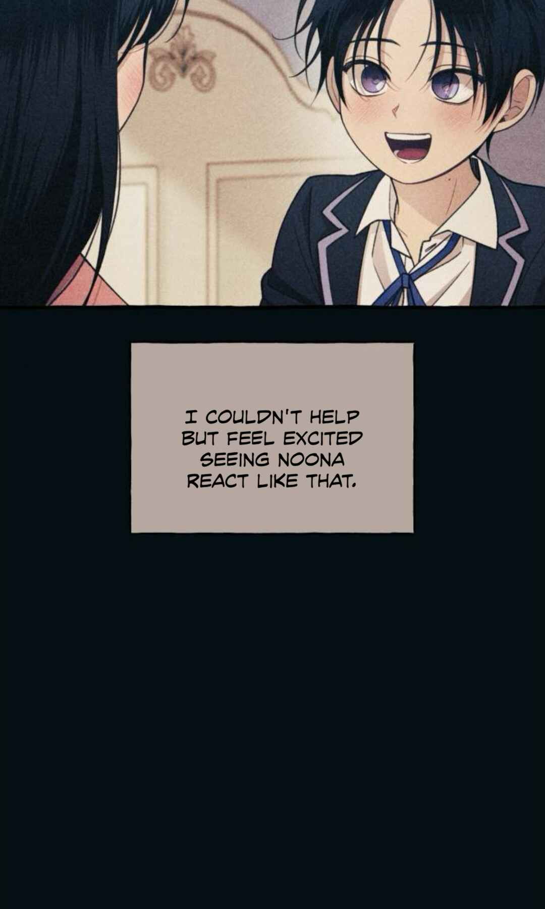 Chapter 184 - Page 49