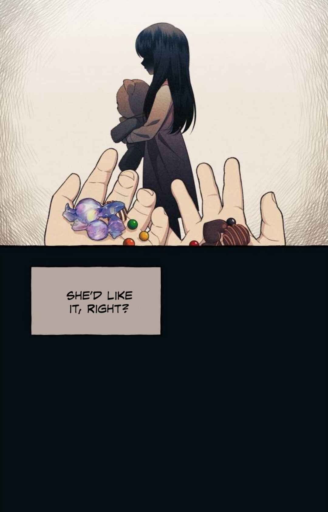 Chapter 184 - Page 53