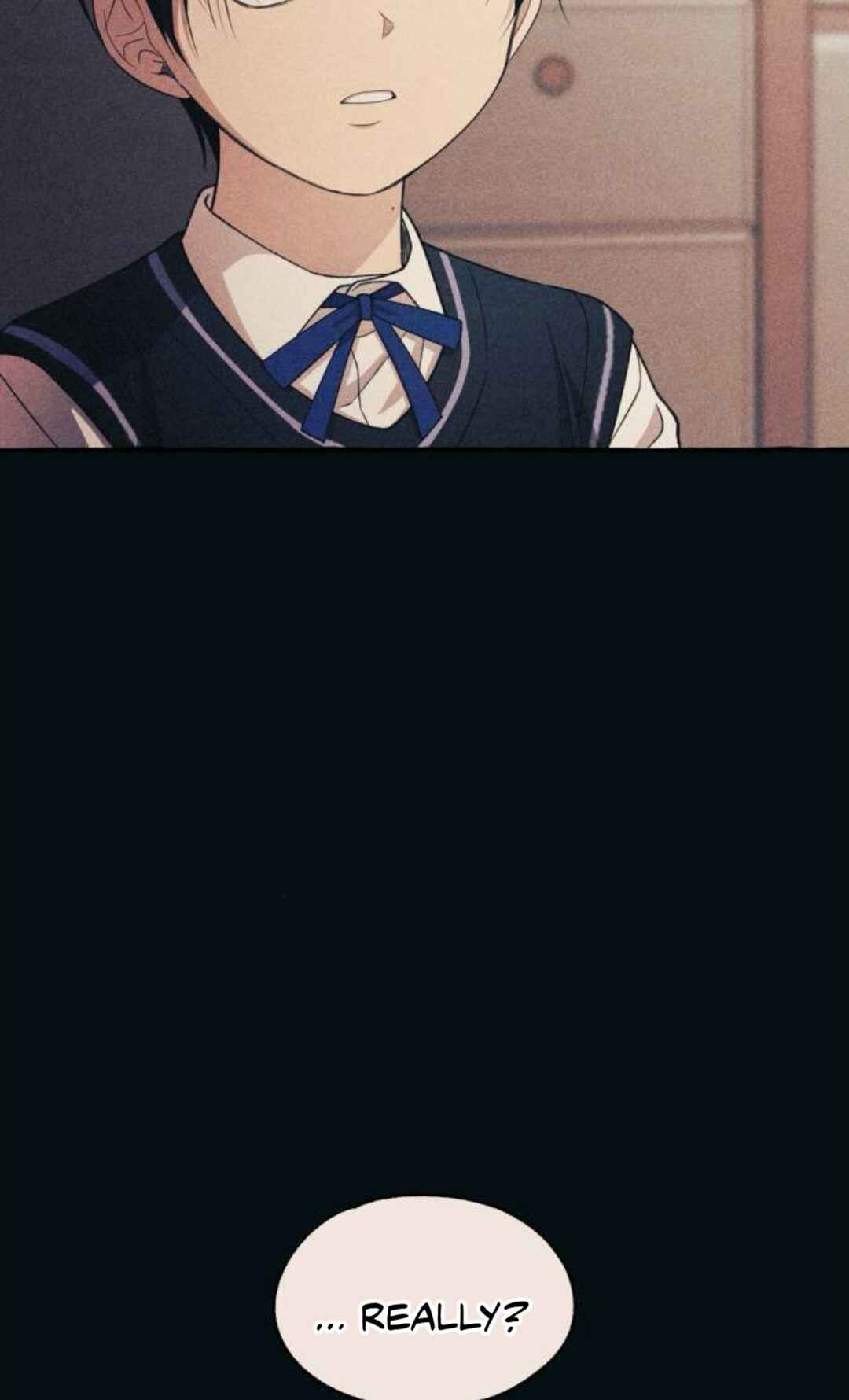 Chapter 184 - Page 61
