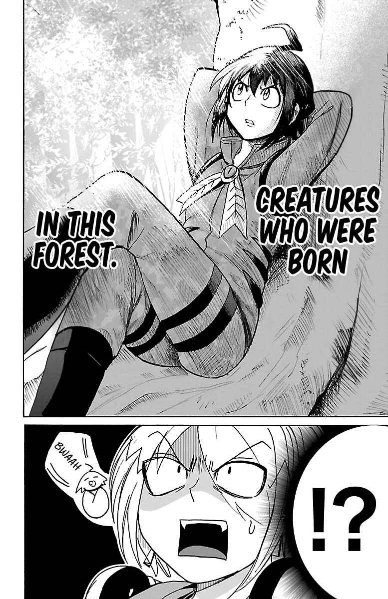 Chapter 107 - Page 11