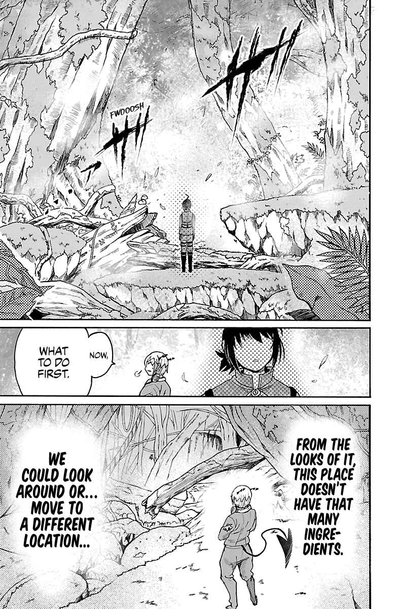 Chapter 107 - Page 6