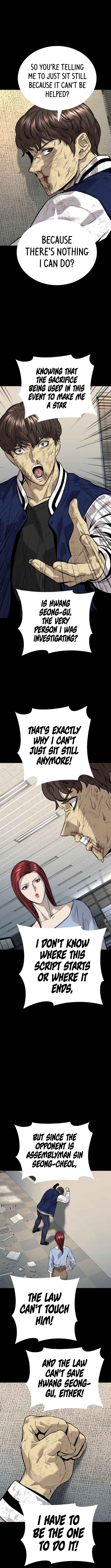 Chapter 56 - Page 2