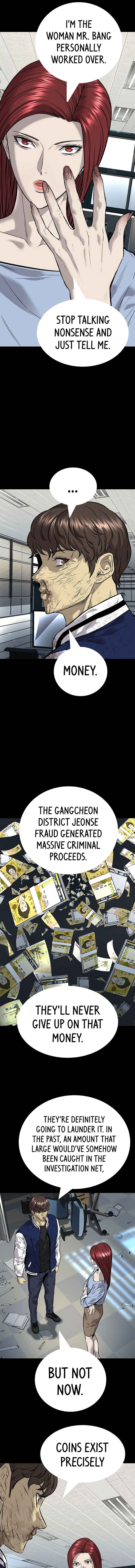 Chapter 56 - Page 4