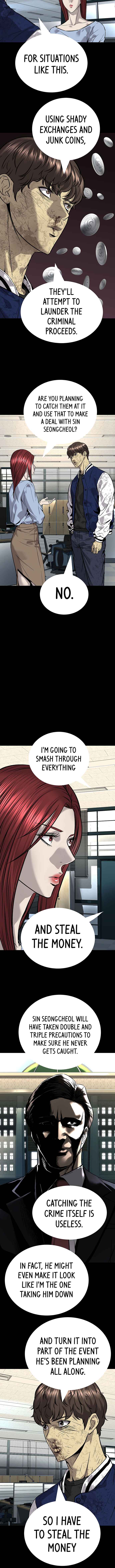Chapter 56 - Page 5