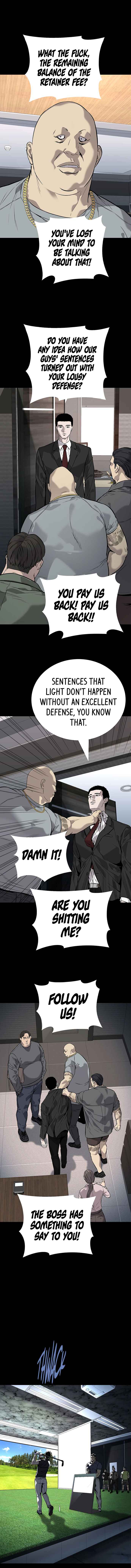 Chapter 56 - Page 9