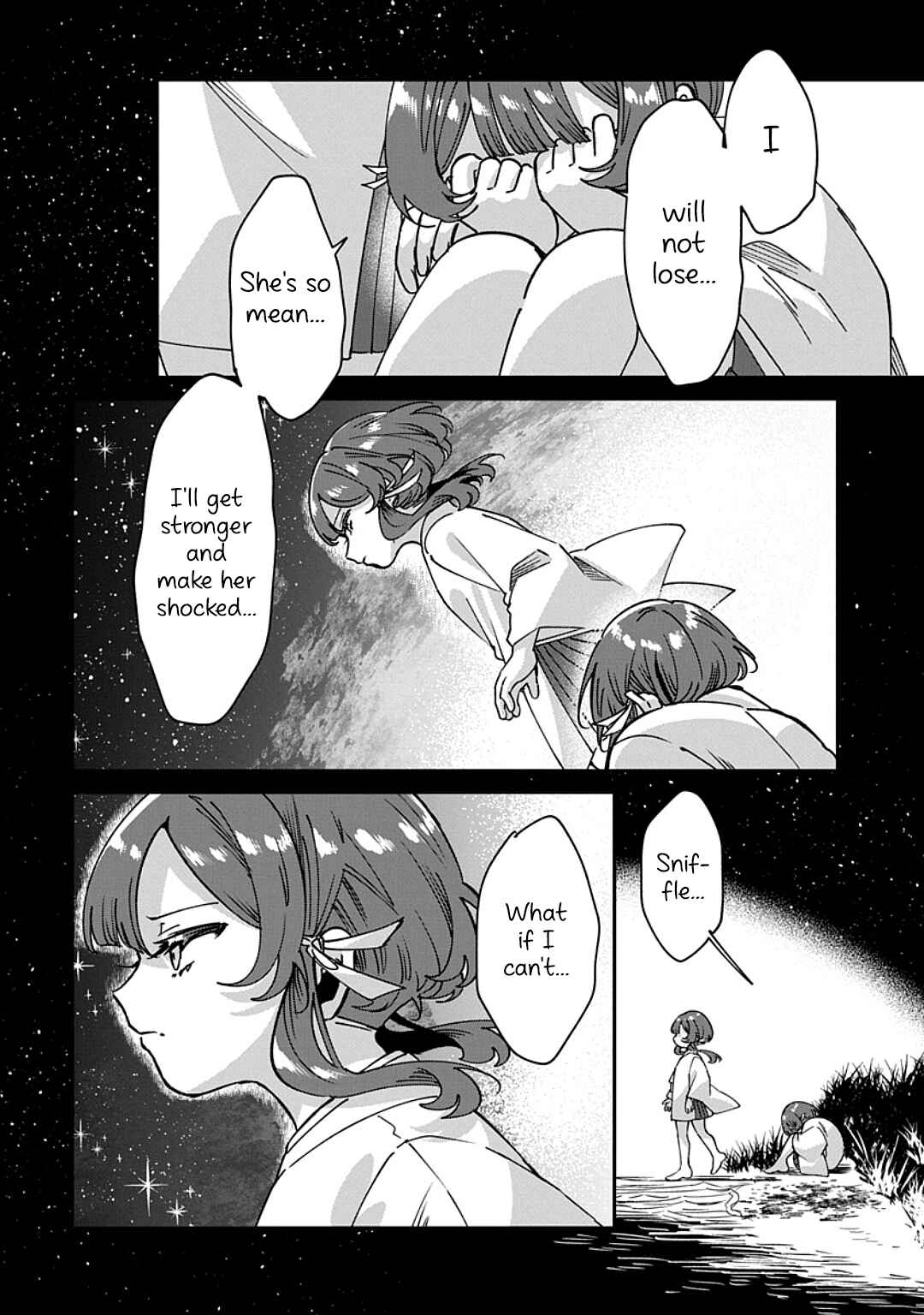 Chapter 12 - Page 10