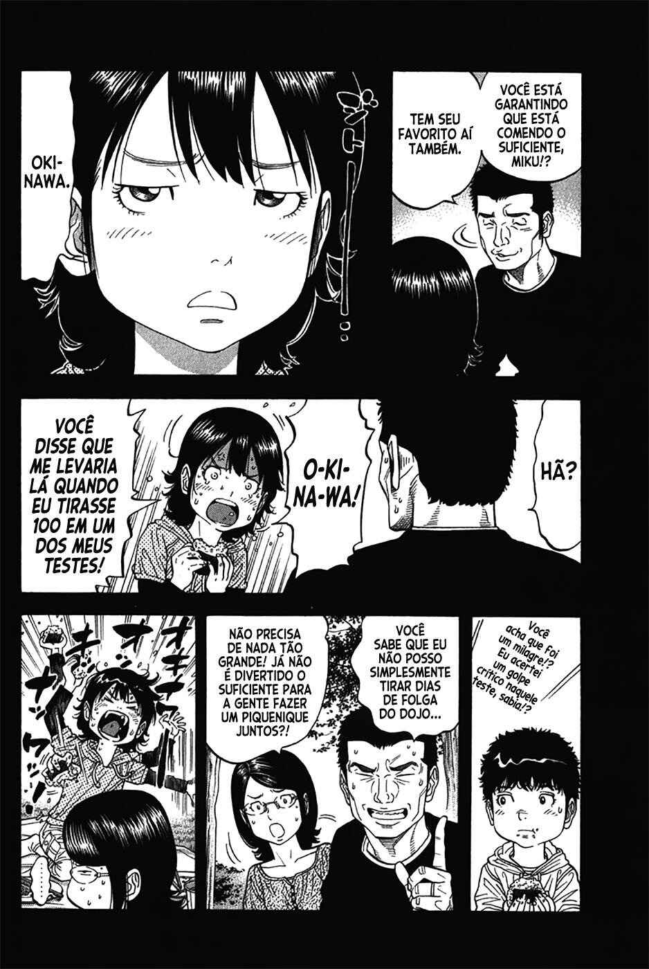 Chapter 123 - Page 13