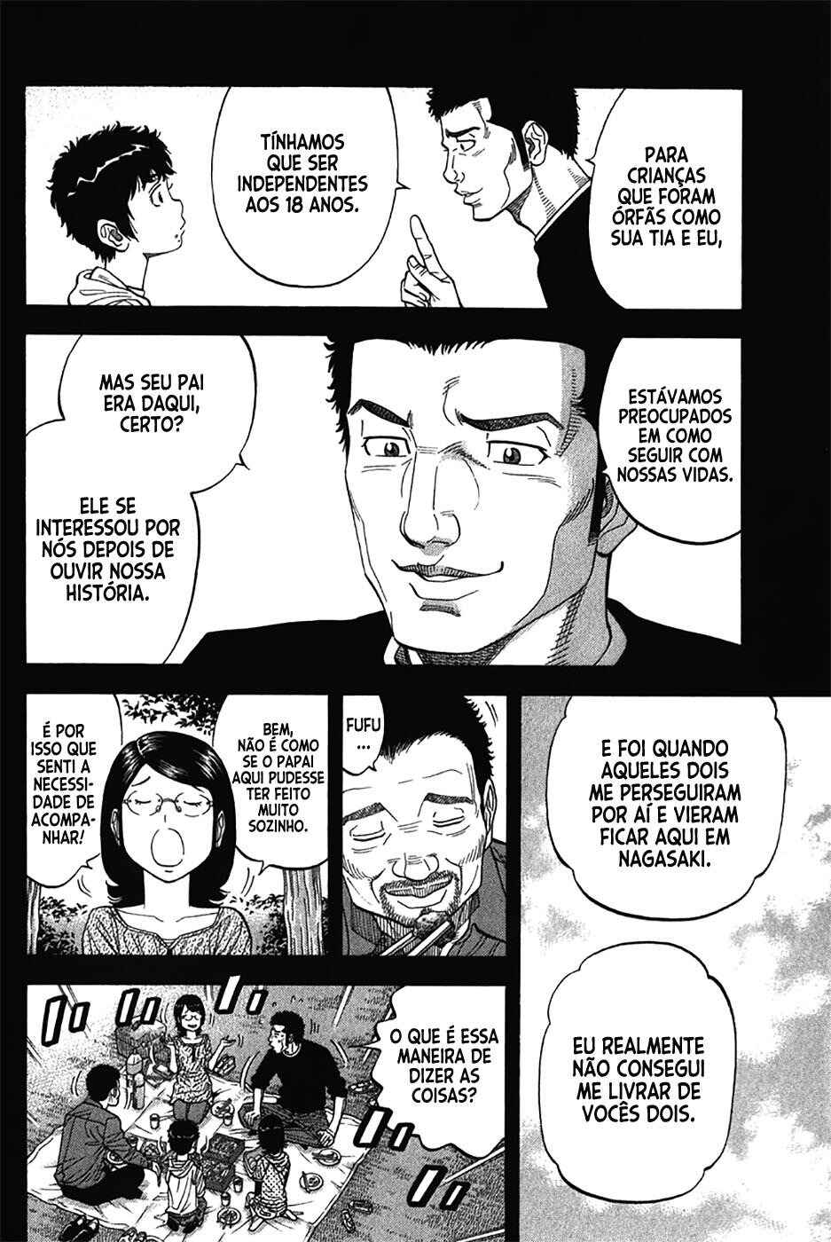 Chapter 123 - Page 15
