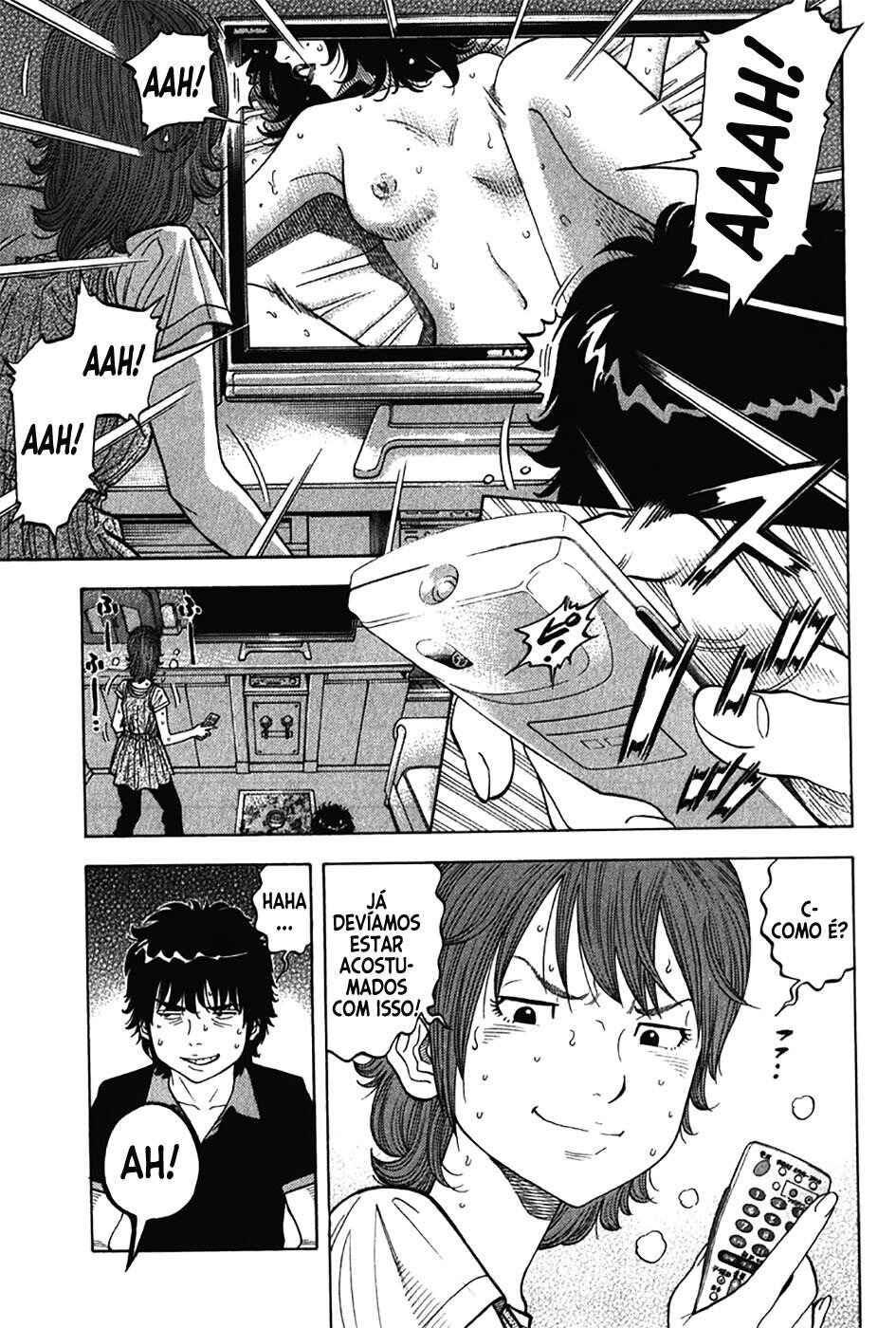 Chapter 123 - Page 4
