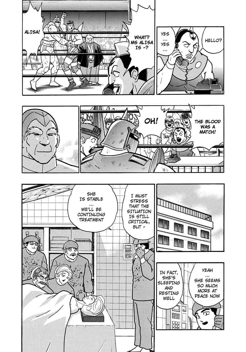 Chapter 78 - Page 10