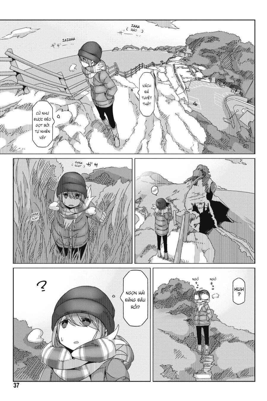 Chapter 48 - Page 10