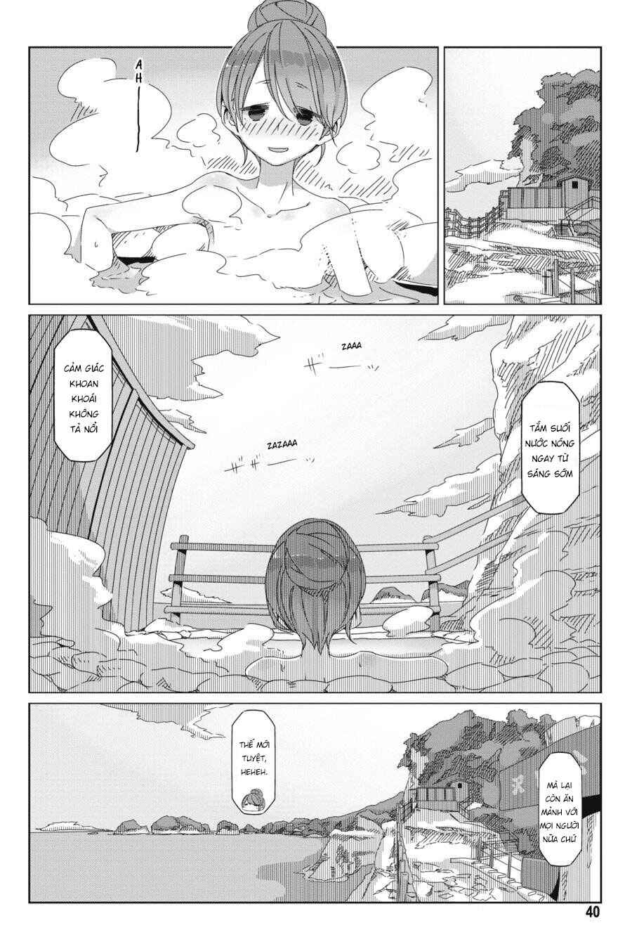 Chapter 48 - Page 13