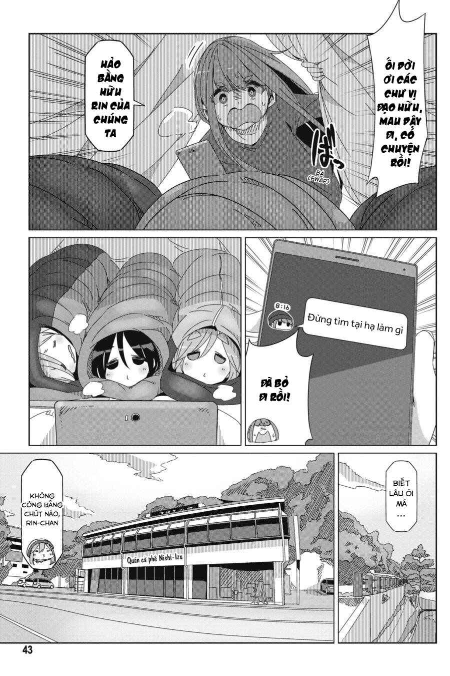 Chapter 48 - Page 16