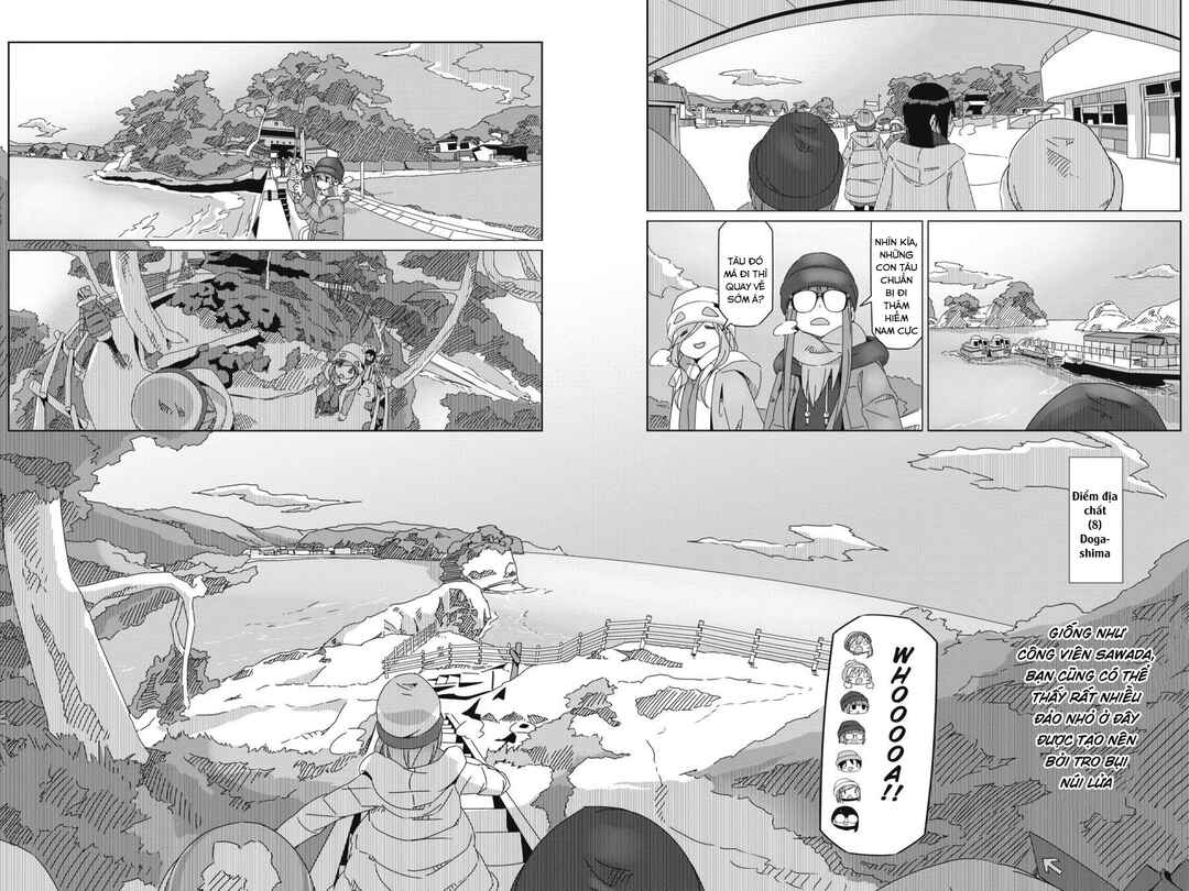 Chapter 48 - Page 19