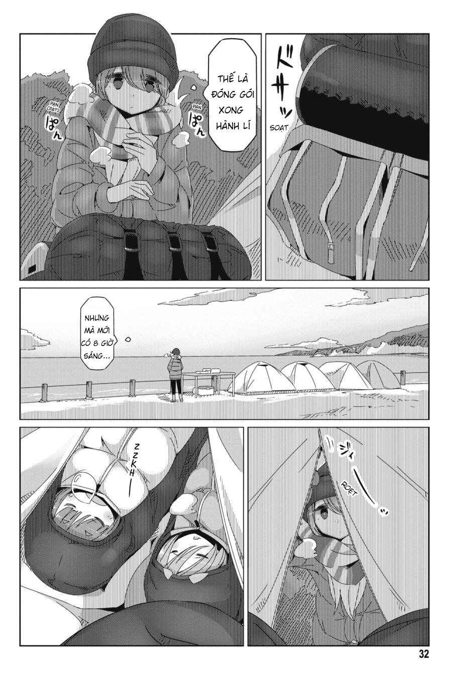 Chapter 48 - Page 5