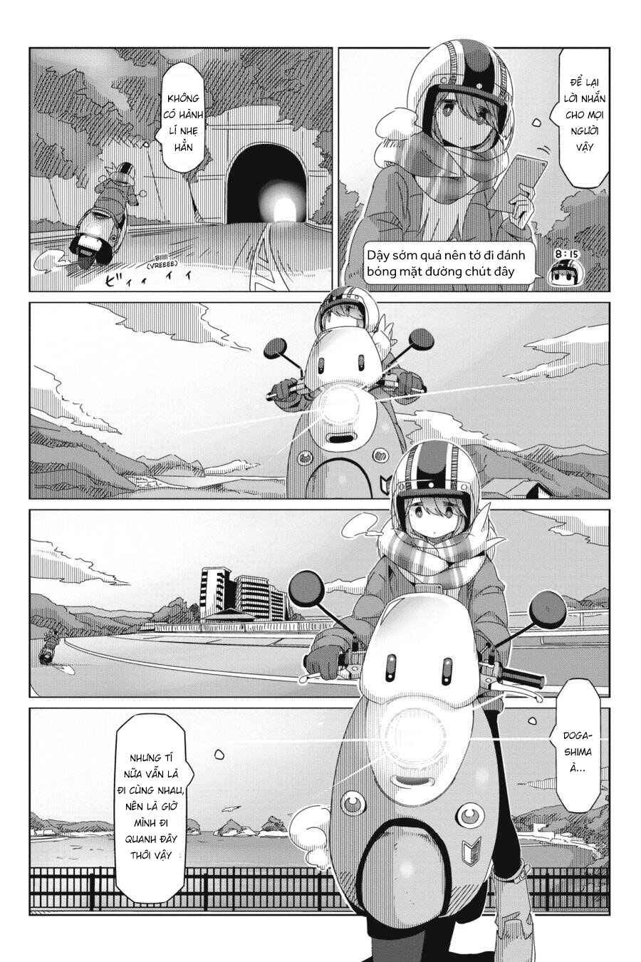 Chapter 48 - Page 7