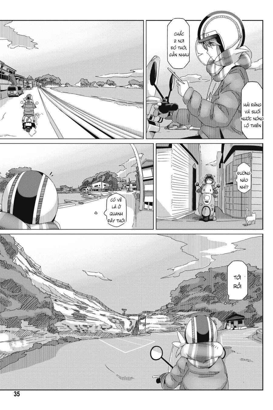 Chapter 48 - Page 8