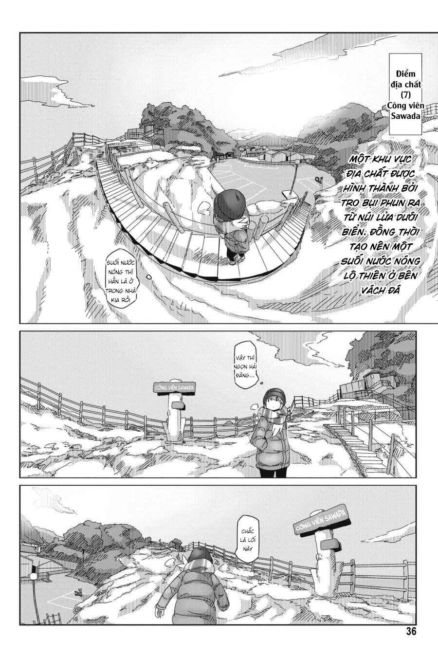 Chapter 48 - Page 9