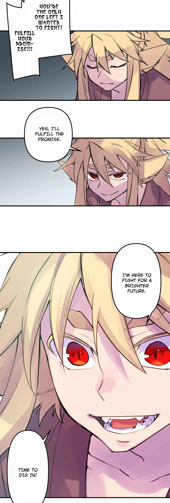 Chapter 334 - Page 10