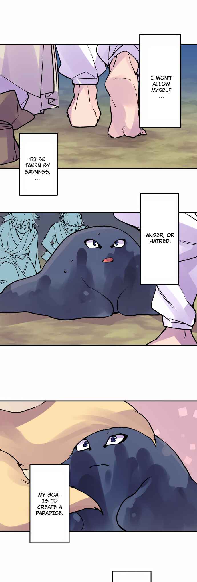 Chapter 334 - Page 2