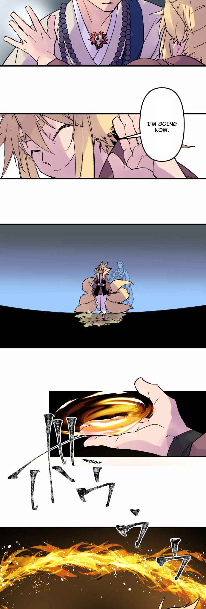 Chapter 334 - Page 6