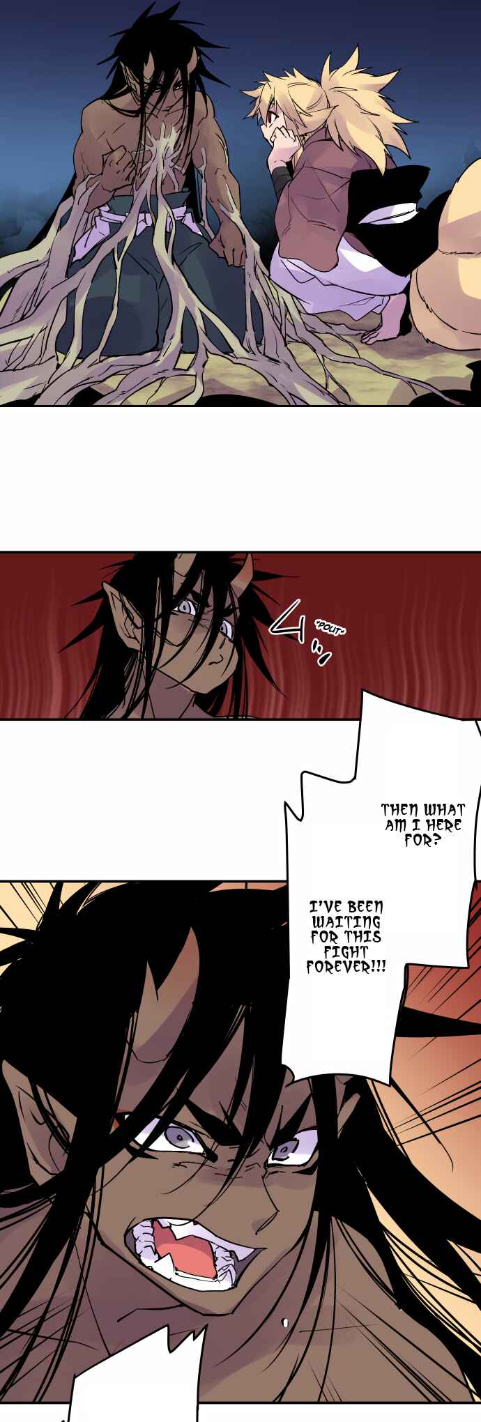 Chapter 334 - Page 9