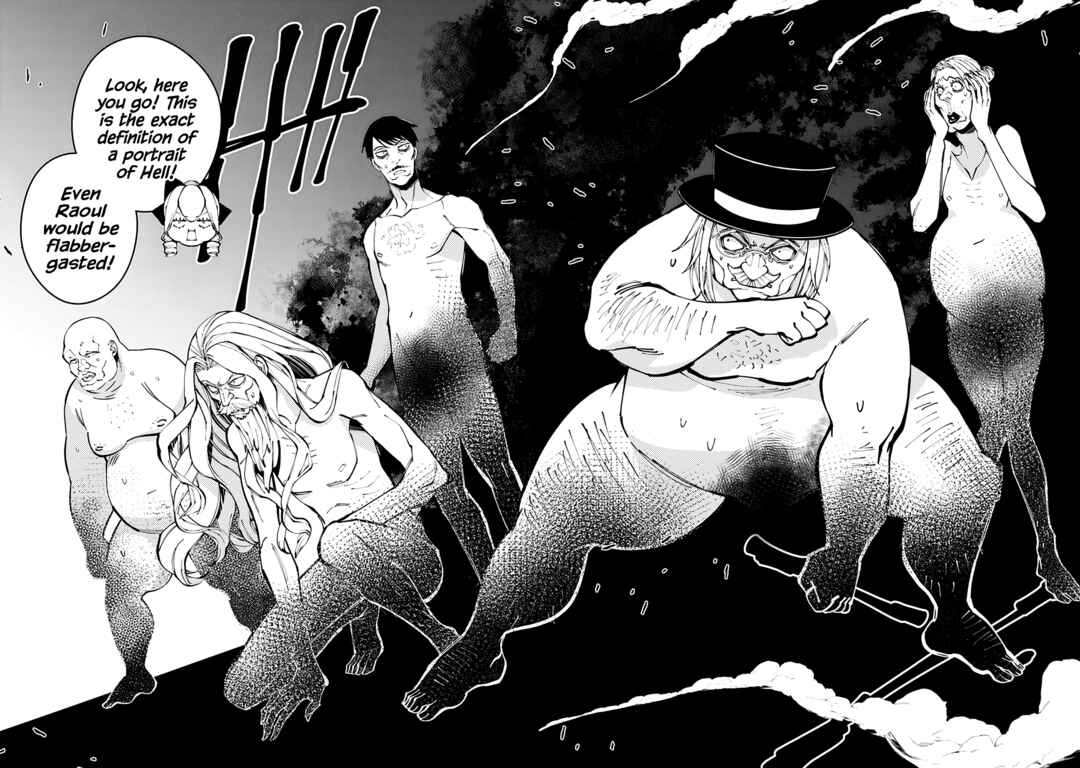 Chapter 77.5 - Page 3